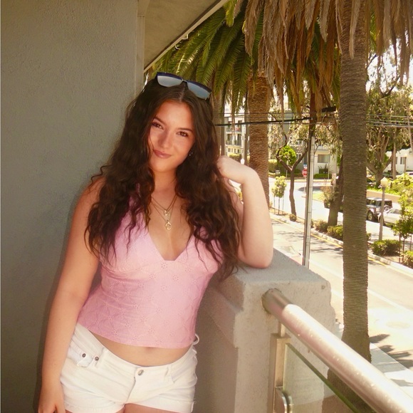 graceasa2008